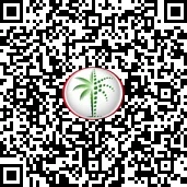 DLD advertising permit QR code for Soulever